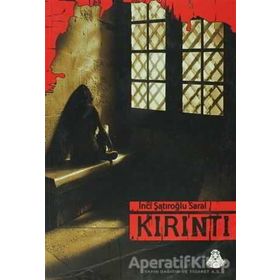 KIRINTI - GENEL