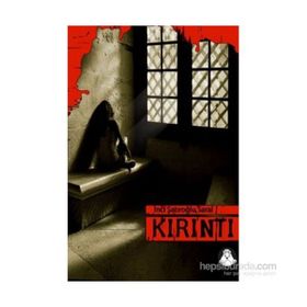 KIRINTI - GENEL