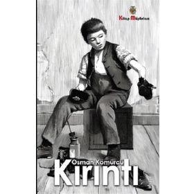 KIRINTI - GENEL
