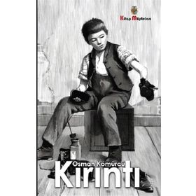 KIRINTI - GENEL