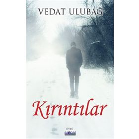 Kırıntılar Vedat Ulubağ