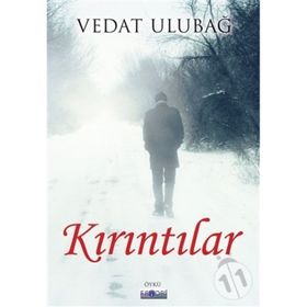 Kırıntılar Vedat Ulubağ