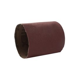 Kırjes KJ105 150 Kum 3'lü Paket Silindir Tip 42 mm Balon Zımpara