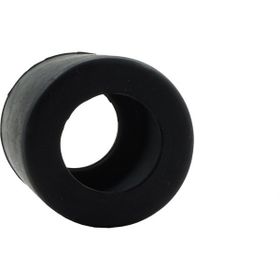 Kırjes KJ108 42 mm KJ140 için Uygun Silindir Tip Yedek Kauçuk