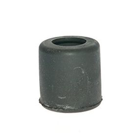 Kırjes KJ108 42 mm KJ140 için Uygun Silindir Tip Yedek Kauçuk