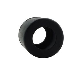 Kırjes KJ108 42 mm KJ140 için Uygun Silindir Tip Yedek Kauçuk