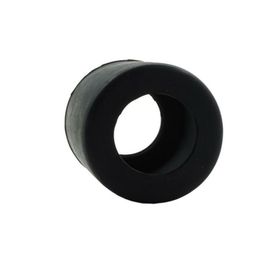 Kırjes KJ108 42 mm KJ140 için Uygun Silindir Tip Yedek Kauçuk