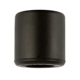 Kırjes KJ108 42 mm KJ140 için Uygun Silindir Tip Yedek Kauçuk