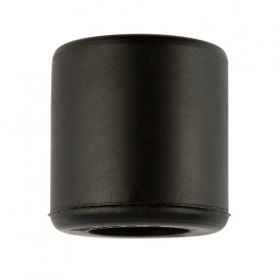 Kırjes KJ108 42 mm KJ140 için Uygun Silindir Tip Yedek Kauçuk