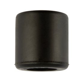Kırjes KJ108 42 mm KJ140 için Uygun Silindir Tip Yedek Kauçuk