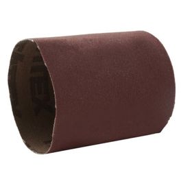 Kırjes KJ117 220 Kum 3'lü Paket Silindir Tip 42 mm Balon Zımpara