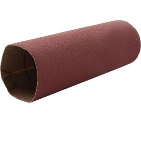 Kırjes KJ122 120 Kum 3'lü Paket Silindir Tip 20 mm Balon Zımpara