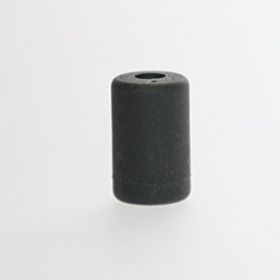 Kırjes KJ127 20 mm KJ120 için Uygun Silindir Tip Yedek Kauçuk
