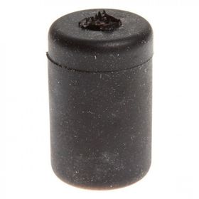 Kırjes KJ127 20 mm KJ120 için Uygun Silindir Tip Yedek Kauçuk