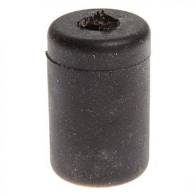 Kırjes KJ127 20 mm KJ120 için Uygun Silindir Tip Yedek Kauçuk