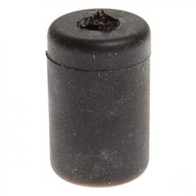 Kırjes KJ127 20 mm KJ120 için Uygun Silindir Tip Yedek Kauçuk