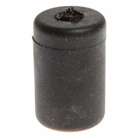 Kırjes KJ127 20 mm KJ120 için Uygun Silindir Tip Yedek Kauçuk