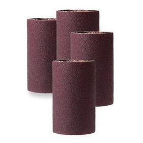 Kırjes KJ162 60 Kum 2'li Paket Küresel Tip 42 mm Balon Zımpara