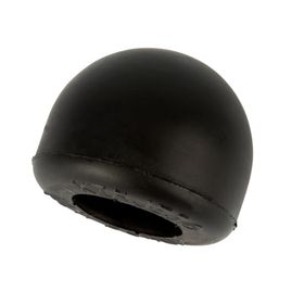 Kırjes KJ169 42 mm KJ140R için Uygun Küresel Tip Yedek Kauçuk
