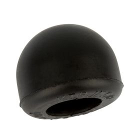 Kırjes KJ169 42 mm KJ140R için Uygun Küresel Tip Yedek Kauçuk
