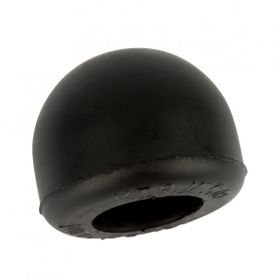 Kırjes KJ169 42 mm KJ140R için Uygun Küresel Tip Yedek Kauçuk