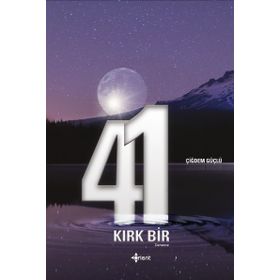 Kırk Bir - Çiğdem Güçlü