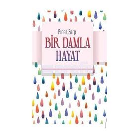 Kırk Damla Hayat Su - kollektif