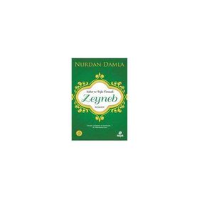 Kırk Damla Hayat Su - kollektif