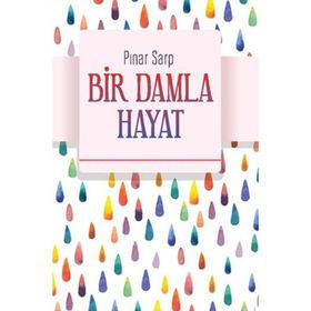 Kırk Damla Hayat Su - kollektif