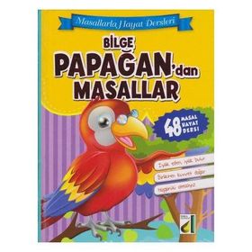 Kırk Damla Hayat Su - kollektif