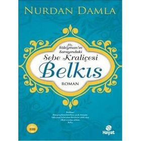 Kırk Damla Hayat Su - kollektif