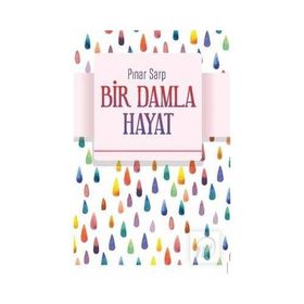 Kırk Damla Hayat Su - kollektif