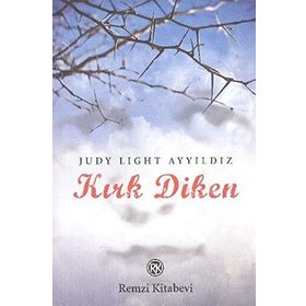 KIRK DIKEN - JUDY LIGHT AYYILDIZ