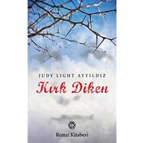 KIRK DIKEN - JUDY LIGHT AYYILDIZ