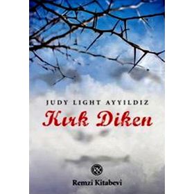 KIRK DIKEN - JUDY LIGHT AYYILDIZ