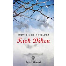 KIRK DIKEN - JUDY LIGHT AYYILDIZ