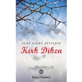 KIRK DIKEN - JUDY LIGHT AYYILDIZ