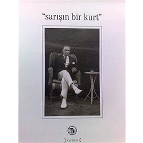 Kırk Dört Sıfır Dört - Refik Durbaş