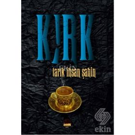 KIRK - FARUK DUMAN