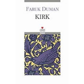 KIRK - FARUK DUMAN