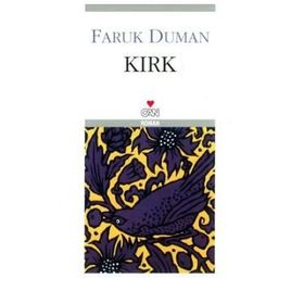 KIRK - FARUK DUMAN