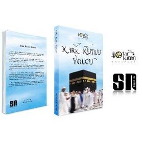 Kırk Kutlu Yolcu - kollektif