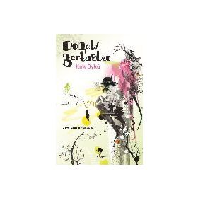 Kırk Öykü - Donald Barthelme