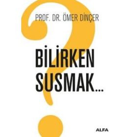 KIRK YAMALI BOHÇA - FILIZ GÖKSEL