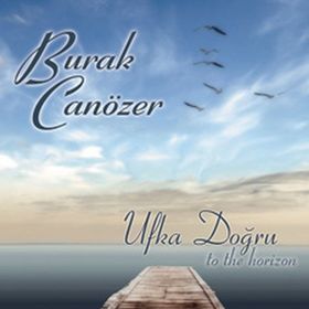 Kırk Yazarla Ufka Doğru - Aydın Başar