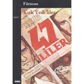 KIRK YEDI'LILER - GENEL