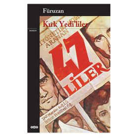 KIRK YEDI'LILER - GENEL