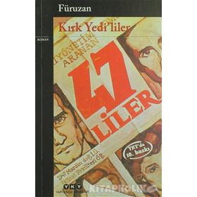 KIRK YEDI'LILER - GENEL