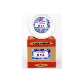 Kırkambar 120 ml Uyuz Kremi