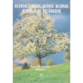 KIRKI BIR BIRI KIRK ERKAN İÇINDE - İLYAS YILDIRIM